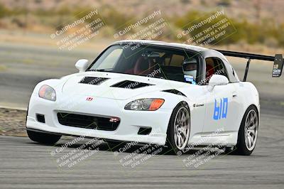media/May-03-2025-Speed Ventures (Sat) [[ededc6c3fe]]/Red Group/Session 2 (Grid and Turn 14)/
